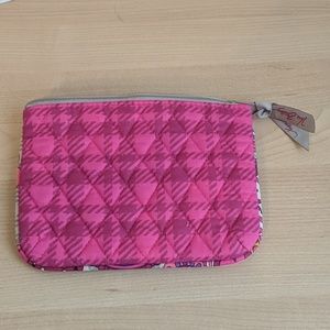 Make up bag